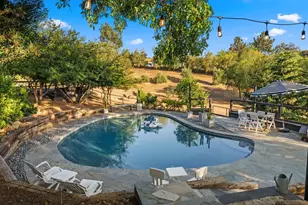 20751 Sutherland Dam Rd, Ramona, CA 92065 - Photo 7