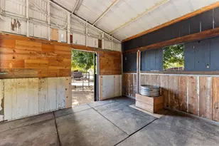 20751 Sutherland Dam Rd, Ramona, CA 92065 - Photo 53