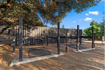  20751 Sutherland Dam Road, Ramona, CA 92065 - Photo 59