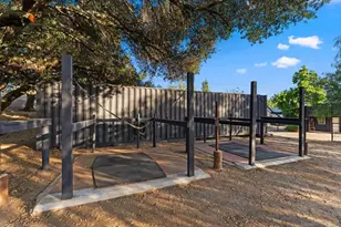 20751 Sutherland Dam Rd, Ramona, CA 92065 - Photo 59