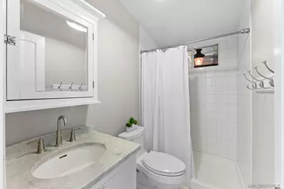  20751 Sutherland Dam Road, Ramona, CA 92065 - Photo 19