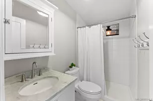 20751 Sutherland Dam Rd, Ramona, CA 92065 - Photo 19