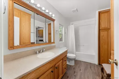  20751 Sutherland Dam Road, Ramona, CA 92065 - Photo 35