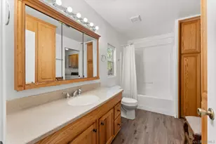 20751 Sutherland Dam Rd, Ramona, CA 92065 - Photo 35
