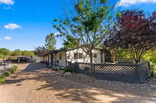 20751 Sutherland Dam Rd, Ramona, CA 92065 - Photo 29