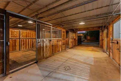  20751 Sutherland Dam Road, Ramona, CA 92065 - Photo 61