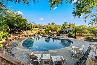  20751 Sutherland Dam Road, Ramona, CA 92065 - Photo 25