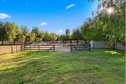 20751 Sutherland Dam Road, Ramona, CA 92065 - Photo 47