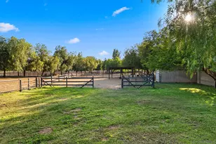 20751 Sutherland Dam Rd, Ramona, CA 92065 - Photo 47