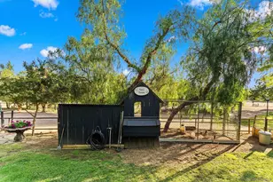 20751 Sutherland Dam Rd, Ramona, CA 92065 - Photo 27