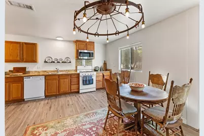  20751 Sutherland Dam Road, Ramona, CA 92065 - Photo 33