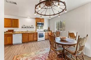 20751 Sutherland Dam Rd, Ramona, CA 92065 - Photo 33