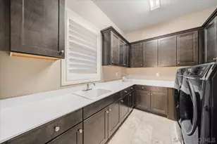 541 Ledge, San Marcos, CA 92078 - Photo 29