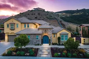 541 Ledge, San Marcos, CA 92078 - Photo 63