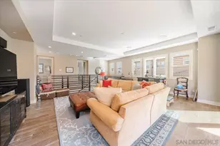 541 Ledge, San Marcos, CA 92078 - Photo 35