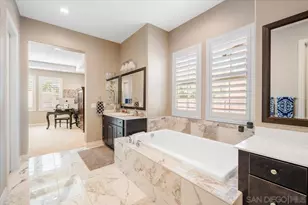 541 Ledge, San Marcos, CA 92078 - Photo 17