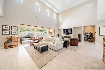  541 Ledge, San Marcos, CA 92078 - Photo 5