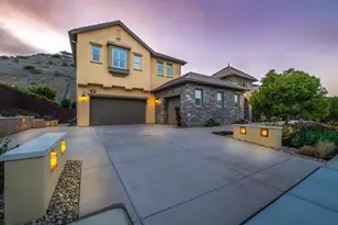 541 Ledge, San Marcos, CA 92078 - Photo 59
