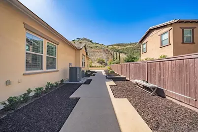  541 Ledge, San Marcos, CA 92078 - Photo 53