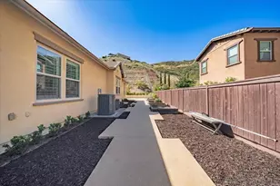 541 Ledge, San Marcos, CA 92078 - Photo 53
