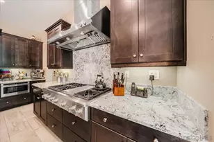 541 Ledge, San Marcos, CA 92078 - Photo 9
