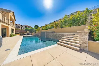  541 Ledge, San Marcos, CA 92078 - Photo 55
