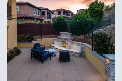  541 Ledge, San Marcos, CA 92078 - Photo 65