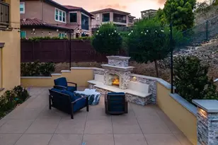 541 Ledge, San Marcos, CA 92078 - Photo 65
