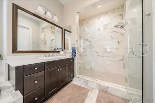 541 Ledge, San Marcos, CA 92078 - Photo 19