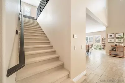  541 Ledge, San Marcos, CA 92078 - Photo 31