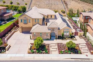 541 Ledge, San Marcos, CA 92078 - Photo 41