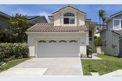  5338 Camino Playa Malaga, San Diego, CA 92124 - Photo 1