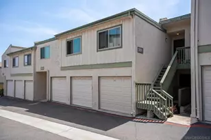 2909 Cowley, San Diego, CA 92117 - Photo 51