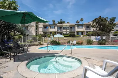  2909 Cowley #F, San Diego, CA 92117 - Photo 31
