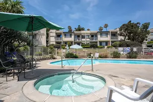 2909 Cowley, San Diego, CA 92117 - Photo 31