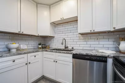  2909 Cowley #F, San Diego, CA 92117 - Photo 53