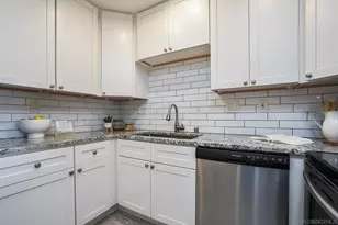 2909 Cowley, San Diego, CA 92117 - Photo 53