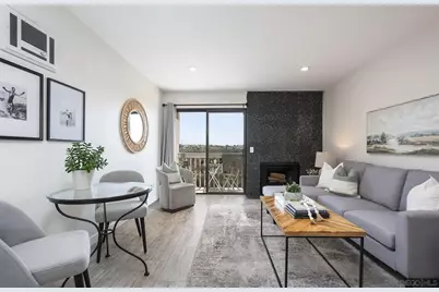 2909 Cowley #F, San Diego, CA 92117 - Photo 11