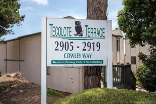 2909 Cowley, San Diego, CA 92117 - Photo 29