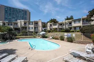 2909 Cowley, San Diego, CA 92117 - Photo 23