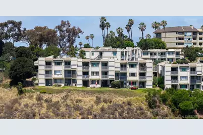  2909 Cowley #F, San Diego, CA 92117 - Photo 37