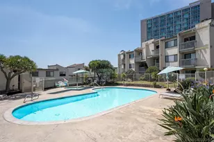 2909 Cowley, San Diego, CA 92117 - Photo 25