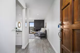 2909 Cowley, San Diego, CA 92117 - Photo 3