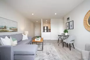 2909 Cowley, San Diego, CA 92117 - Photo 9