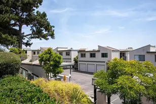 2909 Cowley, San Diego, CA 92117 - Photo 59