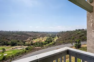 2909 Cowley, San Diego, CA 92117 - Photo 15