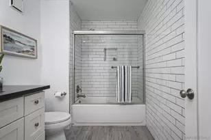 2909 Cowley, San Diego, CA 92117 - Photo 25