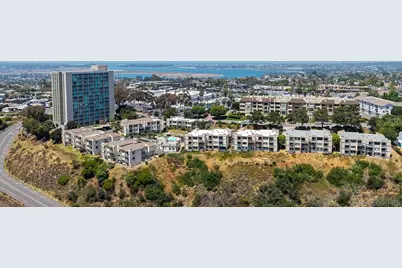  2909 Cowley #F, San Diego, CA 92117 - Photo 43