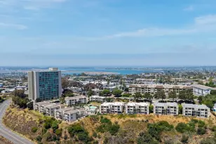 2909 Cowley, San Diego, CA 92117 - Photo 43