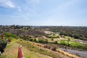 2909 Cowley, San Diego, CA 92117 - Photo 47